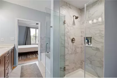 400 17th Street NW #2307, Atlanta, GA 30363 - Photo 23