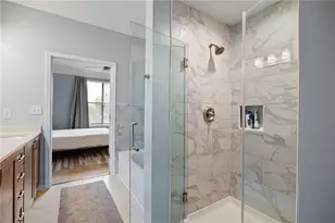 400 17th St NW, Atlanta, GA 30363 - Photo 23