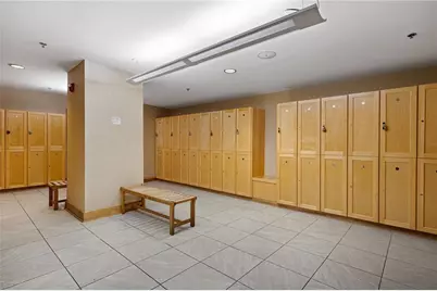 400 17th Street NW #2307, Atlanta, GA 30363 - Photo 41