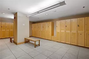 400 17th St NW, Atlanta, GA 30363 - Photo 41