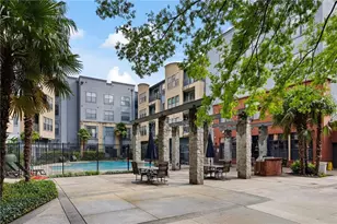 400 17th St NW, Atlanta, GA 30363 - Photo 43