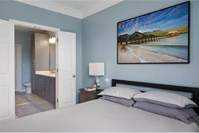 400 17th Street NW #2307, Atlanta, GA 30363 - Photo 19
