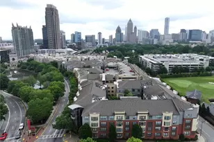 400 17th St NW, Atlanta, GA 30363 - Photo 73