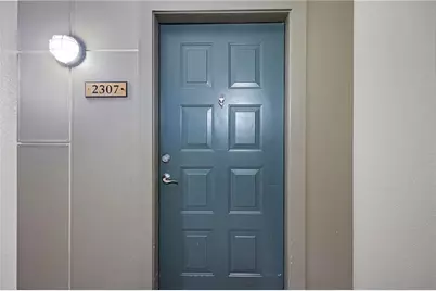 400 17th Street NW #2307, Atlanta, GA 30363 - Photo 3