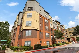 400 17th St NW, Atlanta, GA 30363 - Photo 55