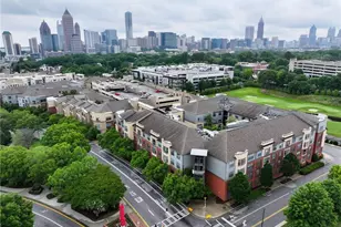 400 17th St NW, Atlanta, GA 30363 - Photo 67