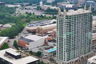 400 17th St NW, Atlanta, GA 30363 - Photo 91