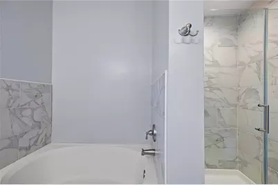 400 17th Street NW #2307, Atlanta, GA 30363 - Photo 25