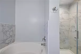 400 17th St NW, Atlanta, GA 30363 - Photo 25