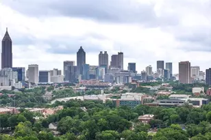 400 17th St NW, Atlanta, GA 30363 - Photo 97