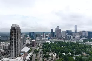 400 17th St NW, Atlanta, GA 30363 - Photo 81