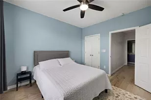 400 17th St NW, Atlanta, GA 30363 - Photo 27