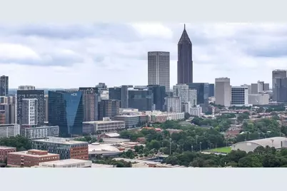 400 17th Street NW #2307, Atlanta, GA 30363 - Photo 101