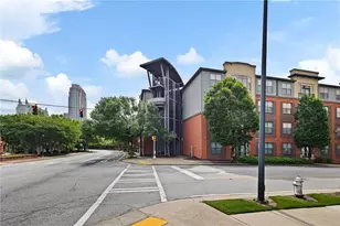 400 17th St NW, Atlanta, GA 30363 - Photo 59