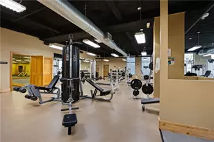 400 17th St NW, Atlanta, GA 30363 - Photo 39