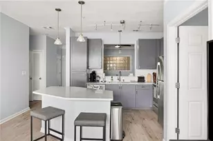 400 17th St NW, Atlanta, GA 30363 - Photo 13