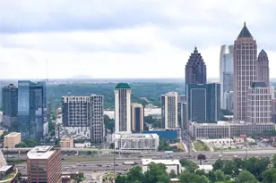 400 17th St NW, Atlanta, GA 30363 - Photo 87