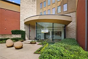 400 17th St NW, Atlanta, GA 30363 - Photo 53