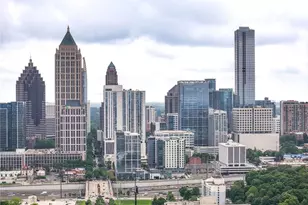 400 17th St NW, Atlanta, GA 30363 - Photo 103