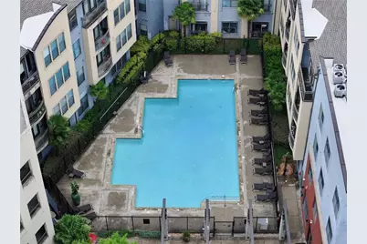 400 17th Street NW #2307, Atlanta, GA 30363 - Photo 107