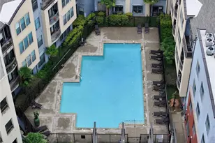 400 17th St NW, Atlanta, GA 30363 - Photo 107