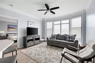 400 17th St NW, Atlanta, GA 30363 - Photo 15