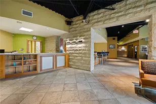 400 17th St NW, Atlanta, GA 30363 - Photo 37