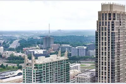 400 17th Street NW #2307, Atlanta, GA 30363 - Photo 89