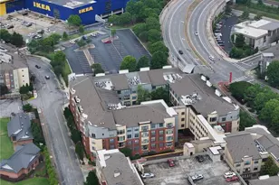 400 17th St NW, Atlanta, GA 30363 - Photo 95