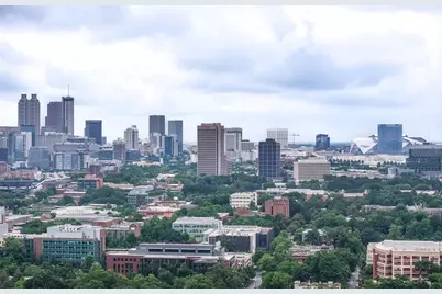 400 17th Street NW #2307, Atlanta, GA 30363 - Photo 99