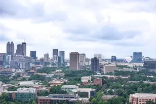 400 17th St NW, Atlanta, GA 30363 - Photo 99