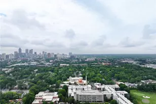 400 17th St NW, Atlanta, GA 30363 - Photo 83