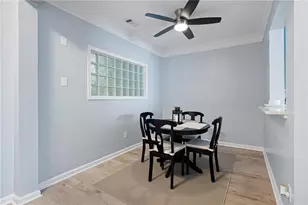 400 17th St NW, Atlanta, GA 30363 - Photo 5