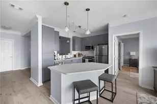 400 17th St NW, Atlanta, GA 30363 - Photo 11
