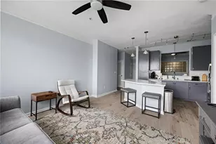 400 17th St NW, Atlanta, GA 30363 - Photo 17