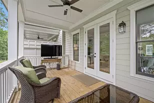 1033 Endeavour Ct, Marietta, GA 30064 - Photo 19