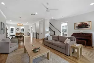1033 Endeavour Ct, Marietta, GA 30064 - Photo 17