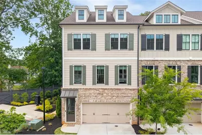1033 Endeavour Court, Marietta, GA 30064 - Photo 33