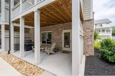 1033 Endeavour Court, Marietta, GA 30064 - Photo 37