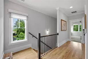 1033 Endeavour Ct, Marietta, GA 30064 - Photo 17