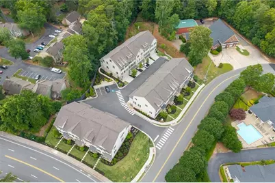 1033 Endeavour Court, Marietta, GA 30064 - Photo 45
