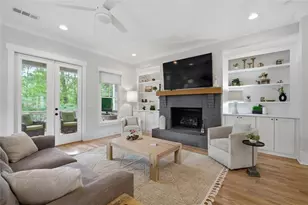 1033 Endeavour Ct, Marietta, GA 30064 - Photo 5