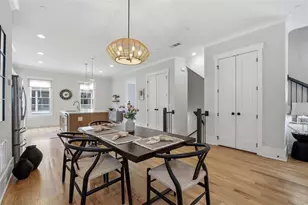 1033 Endeavour Ct, Marietta, GA 30064 - Photo 11