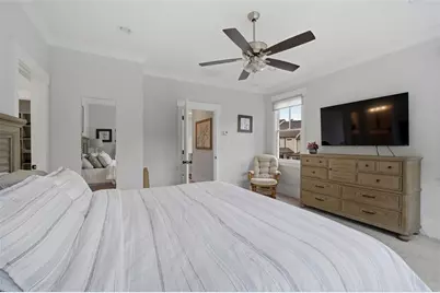 1033 Endeavour Court, Marietta, GA 30064 - Photo 15