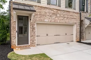 1033 Endeavour Ct, Marietta, GA 30064 - Photo 5