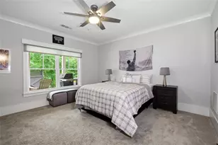 1033 Endeavour Ct, Marietta, GA 30064 - Photo 35