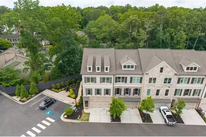 1033 Endeavour Court, Marietta, GA 30064 - Photo 41