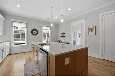 1033 Endeavour Court, Marietta, GA 30064 - Photo 29