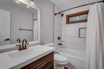 1820 Cedar Cliff Drive SE, Smyrna, GA 30080 - Photo 21