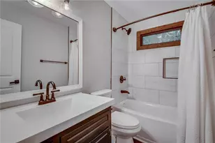 1820 Cedar Cliff Dr SE, Smyrna, GA 30080 - Photo 21